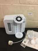 Tommee Tippee Perfect Prep Machine