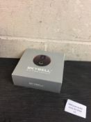SkyBell Wi-Fi Video Doorbell Version 2.0 Classic