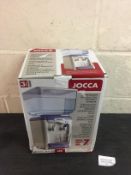 Jocca 1102 Water Dispenser