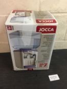 Jocca 1102 Water Dispenser