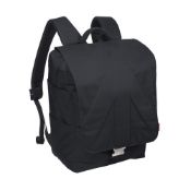 Brand New Manfrotto Stile Bravo 50 Camera Backpack - Black RRP £99.99