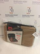 Brand New Xsories Capxule Large Soft Case with Power Bank for GoPro Camera - Khaki