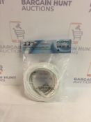 Brand New Axing BAK 992-00 Coaxial Conection Cable 10 m