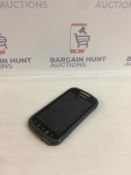 Samsung GT-S7710 Smartphone (without battery, tested working)