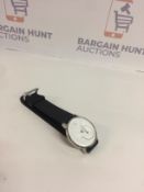 Withings HWA01 Watch