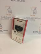 Polar H7 Bluetooth 4.0 Heart Rate Sensor Black