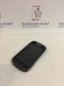Samsung GT-S7710 Smartphone (without battery, tested working)