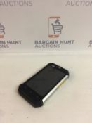CAT B15 Android 4.1 Ruggedised Smartphone (without battery, tested working)