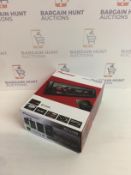 Pioneer Car Multimedia MVH-S110UB Auto USB Radio