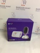 BT Smart Video Baby Monitor with 5" Screen RRP £149.99