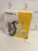 Medela Swing Flex Single Electric Breastpump RRP £134.99