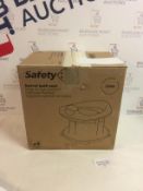 Safety 1St Swivel Bath Seat