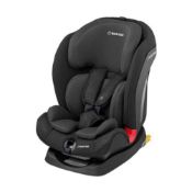 Maxi-Cosi Titan Toddler/Child Car Seat Group 1-2-3, Convertible, Reclining Isofix Car Seat