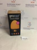 The Gro Company GroEgg2 Colour Changing Room Thermometer