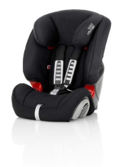 Safety Car Seats Tommee Tippee Prep Machines Toys and More (Reduced Rate of 5% VAT on Car Seats)