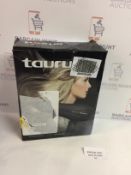 Taurus Alize 2200 Hair Dryer
