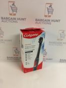 Colgate ProClinic 250R Electric Toothbrush