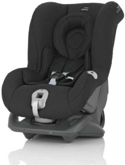 Baby Car Safety Seats Travel Cots and More Baby Items (Reduced Rate of 5% VAT On Car Seats)