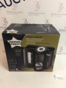 Tommee Tippee Perfect Prep Machine