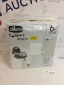 Chicco Pocket Snack Booster Seat