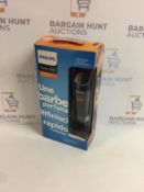 Philips Series 1000 Trimmer
