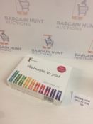 23andMe DNA Test - Health + Ancestry Personal Genetic Service - RRP £149.99