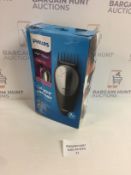 Philips Cut Your Own Hair Clippers