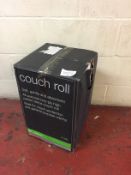 Salon Services Couch Roll 20 Inch - 9 Pack