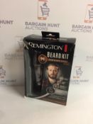 Remington Beard Kit Trimmer