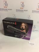 Remington AS7051 Volume and Curl Air Styler