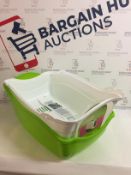 Kerbl Litter Box