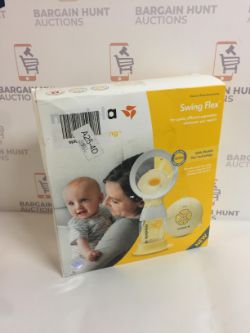 Baby Monitors Breastpumps Baby Items Pet Supplies and More