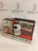 Summer Infant Wide View Number 2.0 Digital Video Monitor