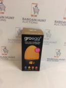 The Gro Company Groegg2 Thermometer