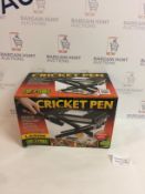 Exo Terra Cricket Pen