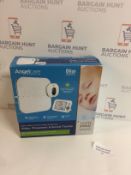 Angelcare AC215 Baby Movement Monitor, With Video RRP £165.99