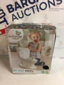 Summer Infant My Size Potty