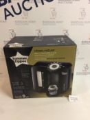 Tommee Tippee Perfect Prep Machine