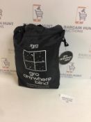 The Gro Company Gro Anywhere Blind