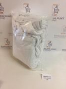 Dudu N Girlie Supreme Quality Terry Cotton Baby Towelling Nappies,