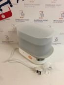 Tommee Tippee Electric Steam Steriliser