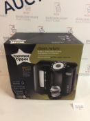 Tommee Tippee Perfect Prep Machine