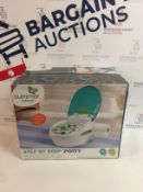 Summer Infant Step By Step Potty