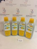Ecover All Purpose Cleaner Set