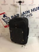 Cabin X Carry On Luggage