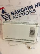 Dimplex Electric Convector Heater