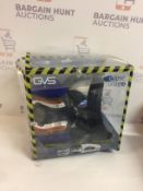 GVS Filter Technology SPR444 Dust and Organic Vapour Respirator
