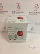 Beurer Therapy Infrared Lamp