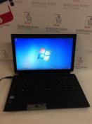 Toshiba Tecra R950-1EJ 15.6" Laptop