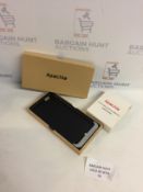 Apachie iPhone Power Pack